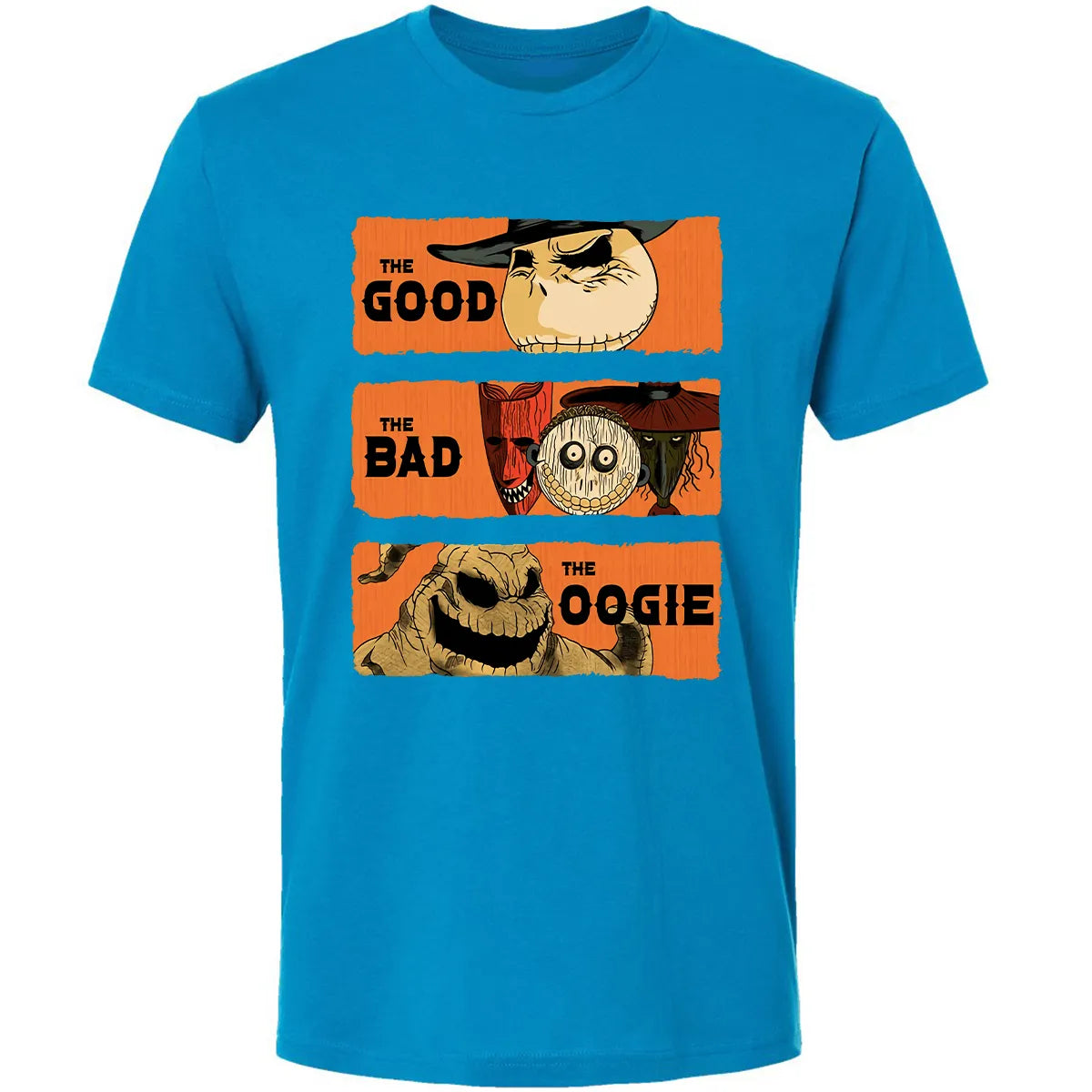 Premium Unisex T-shirt - KZ69HUUQ