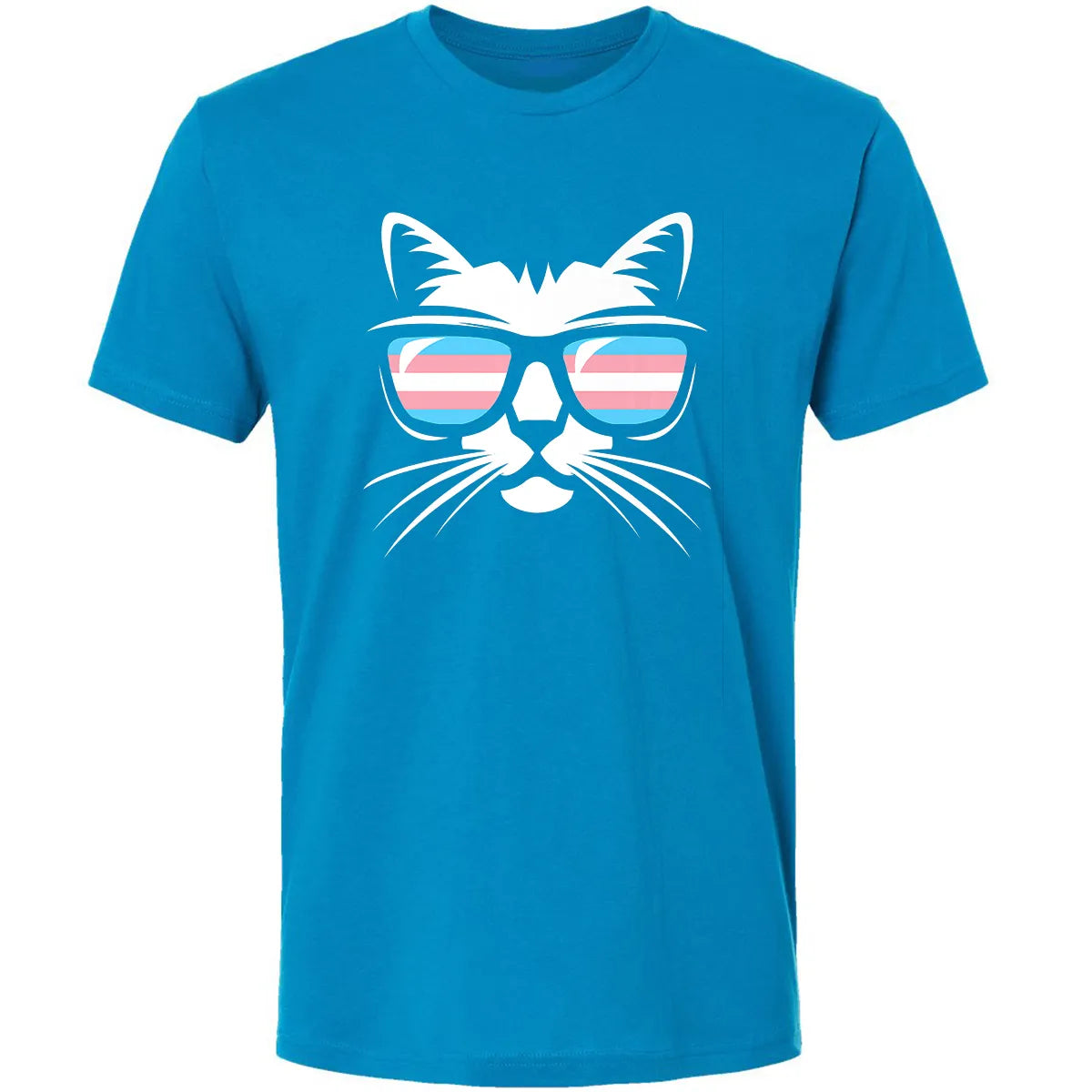 Premium Unisex T-shirt - MPY172GE