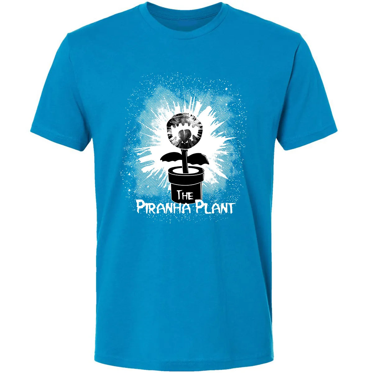 Premium Unisex T-shirt - 9UP1XG1U
