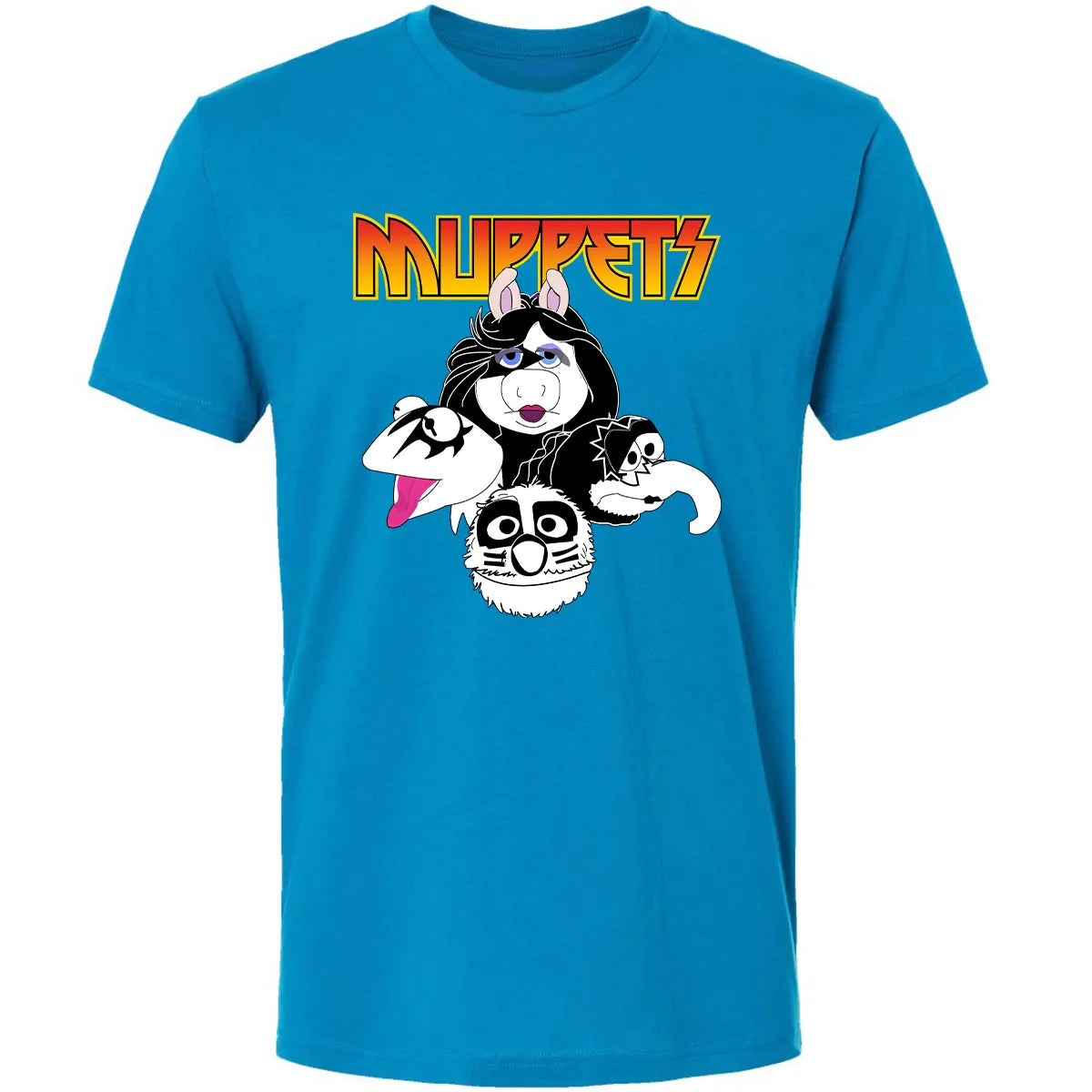 Premium Unisex T-shirt - X1Q83S9S