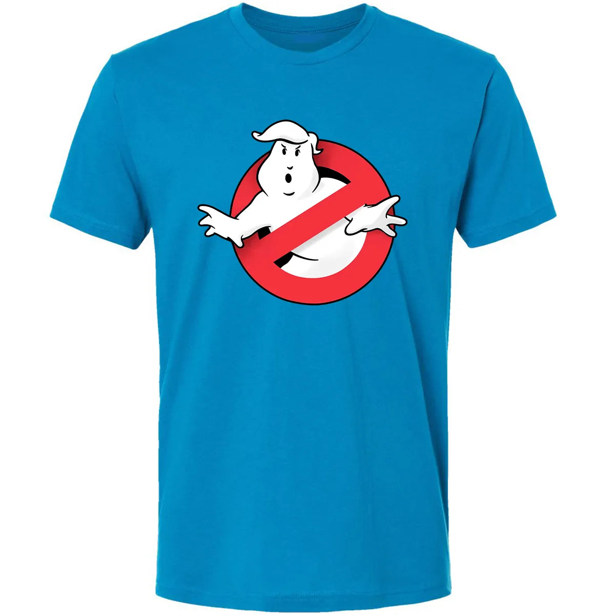 Premium Unisex T-shirt - GTX6NLLG