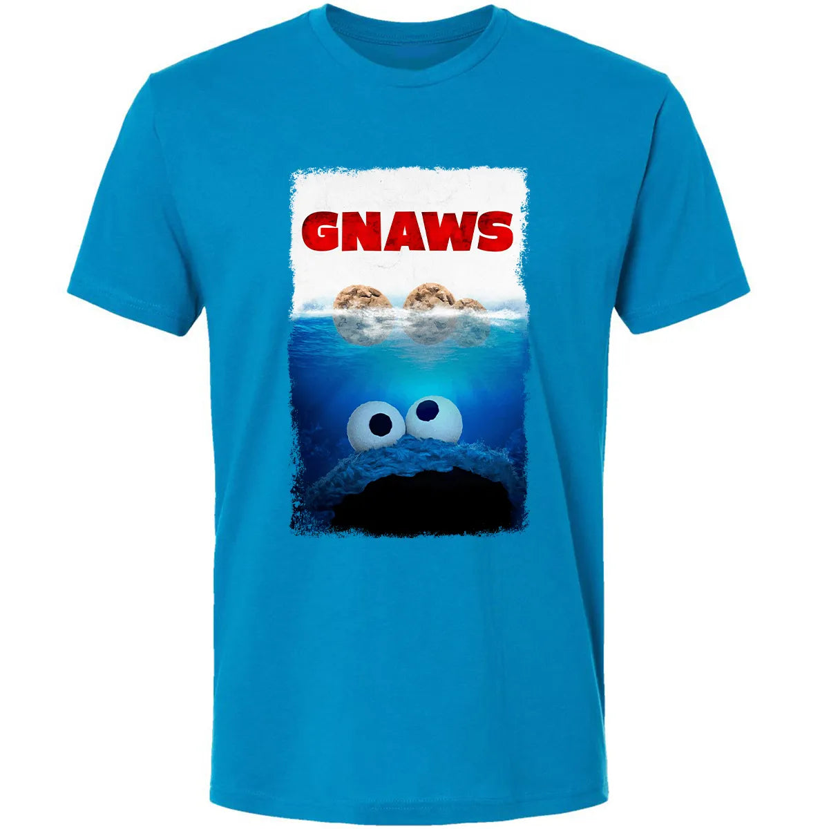 Premium Unisex T-shirt - Q59HGUUM