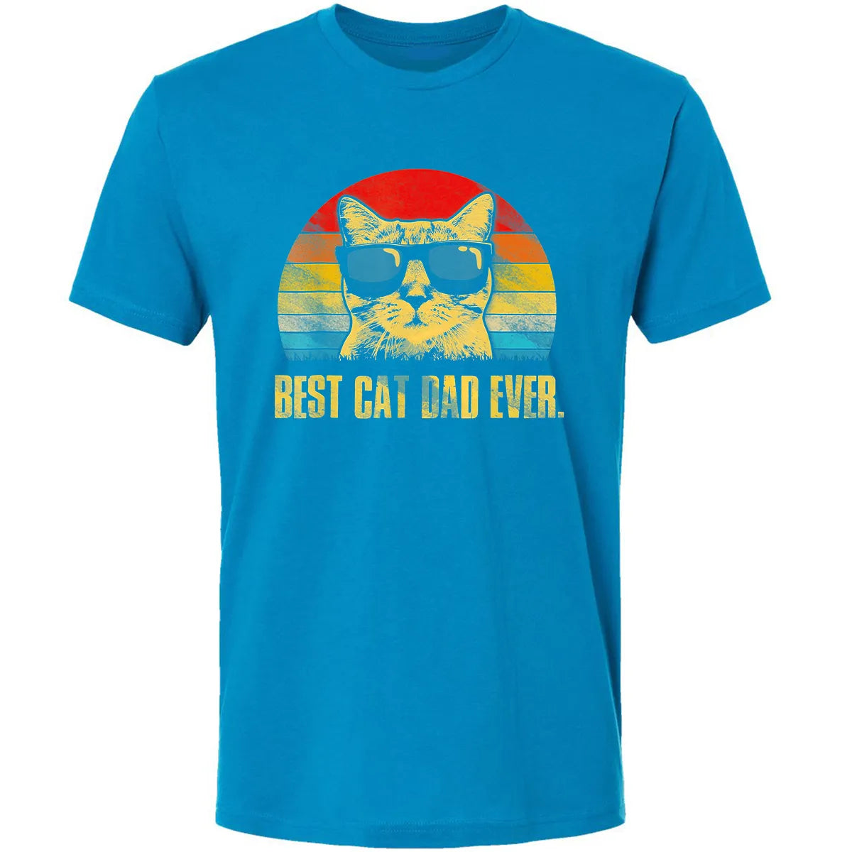 Premium Unisex T-shirt - 9LLMYZ13