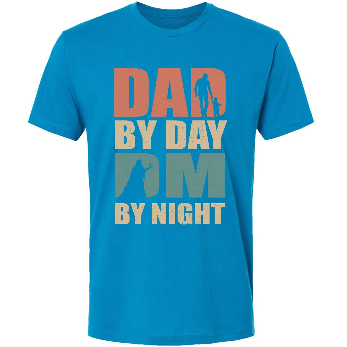 Premium Unisex T-shirt - F961RA69