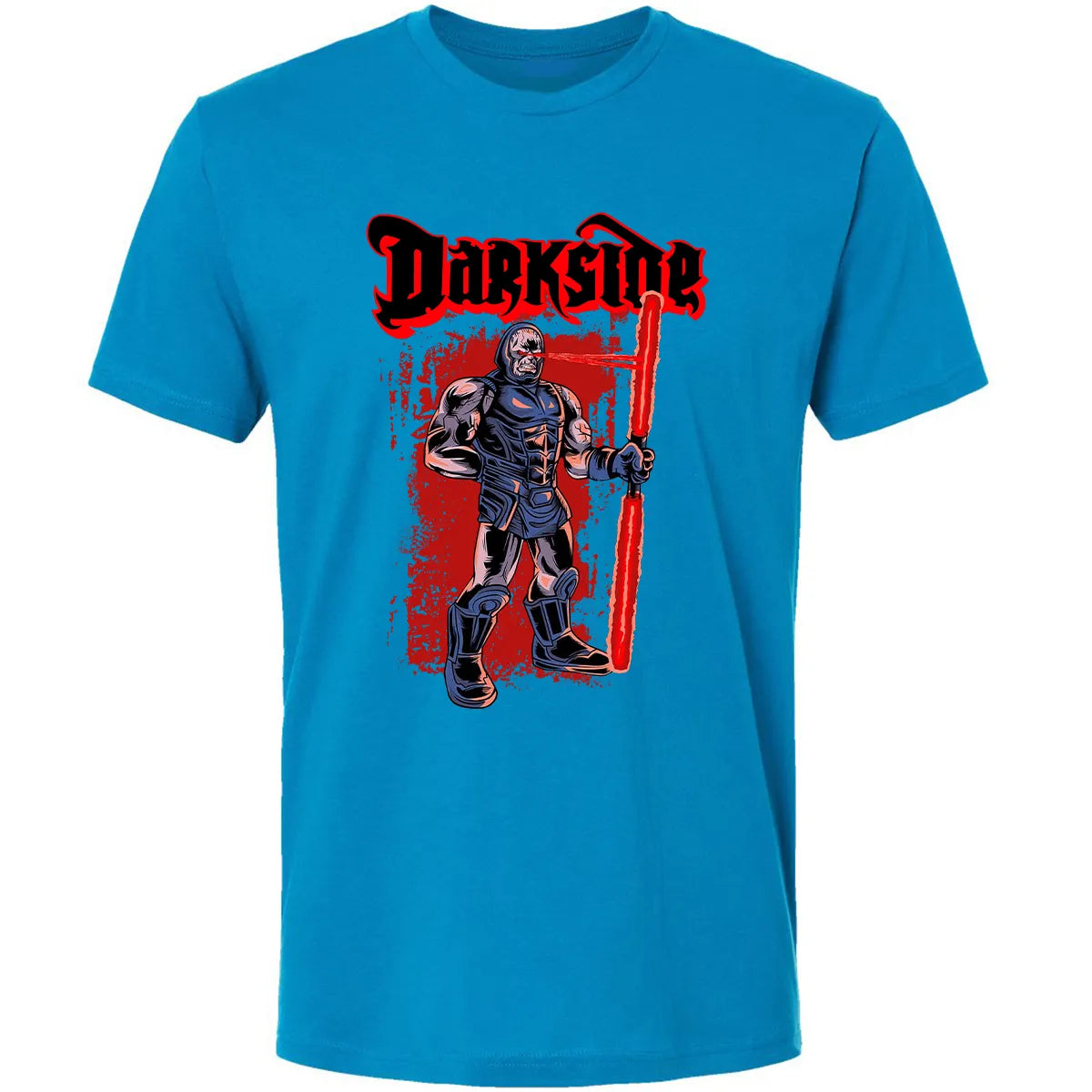 Premium Unisex T-shirt - TK84Q97S