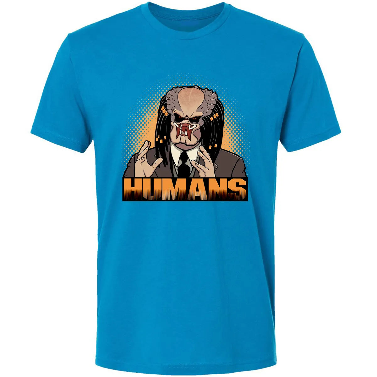 Premium Unisex T-shirt - 6RQX4RB5