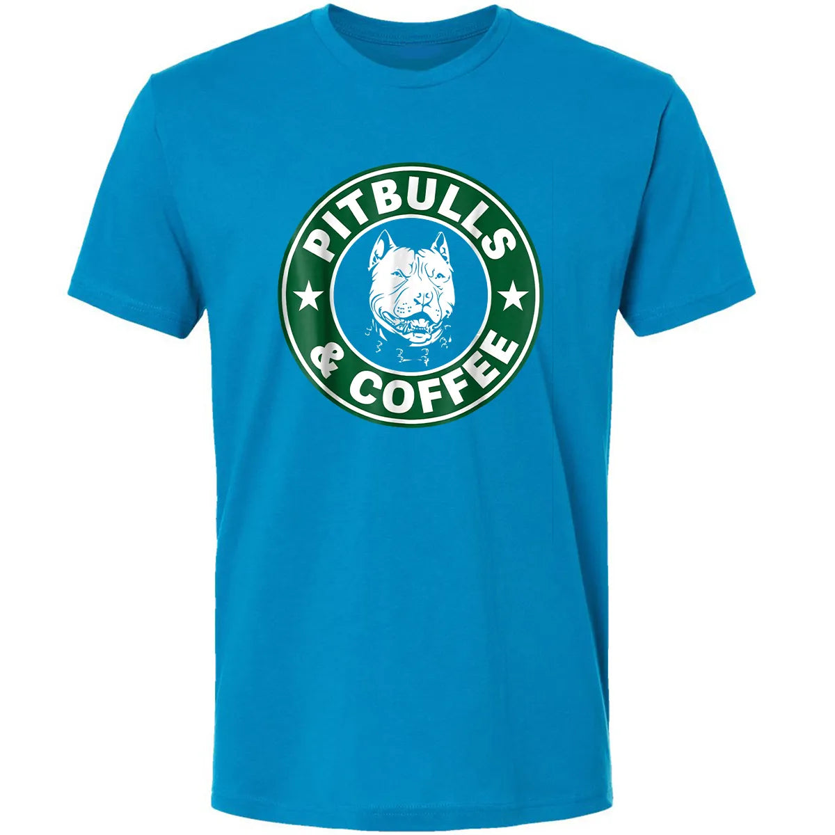 Premium Unisex T-shirt - YVK33BBB