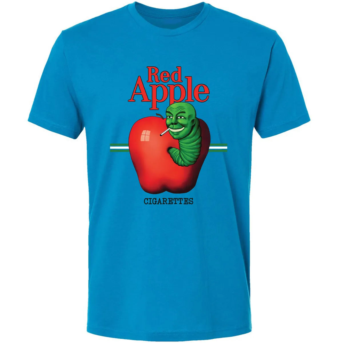 Premium Unisex T-shirt - 1NHDZMLD