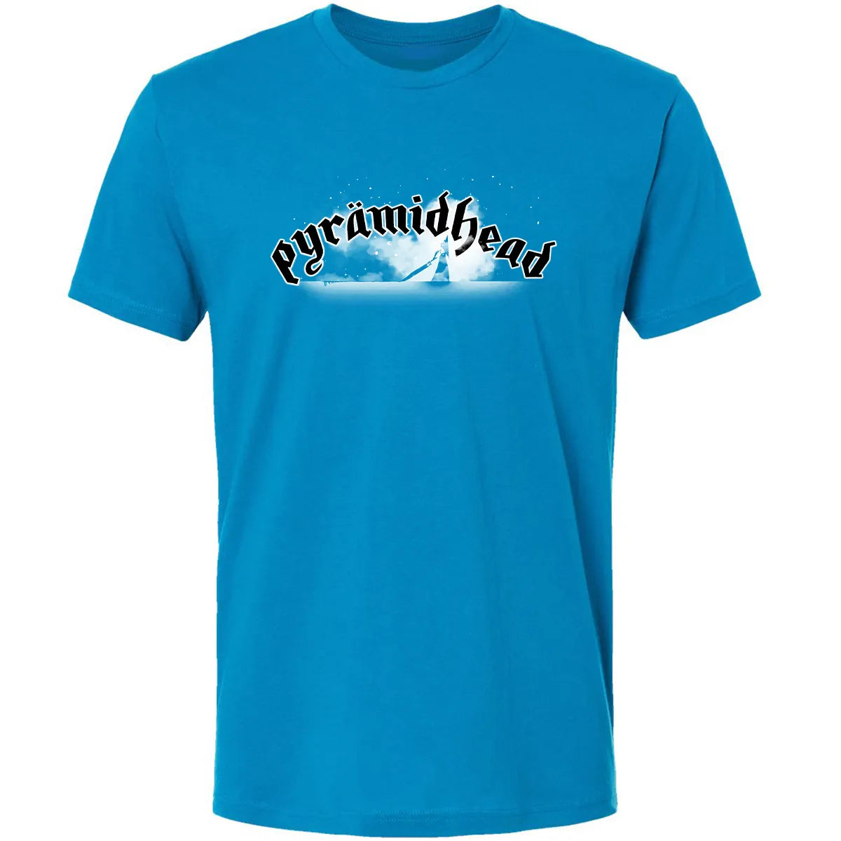 Premium Unisex T-shirt - DMSNSEET