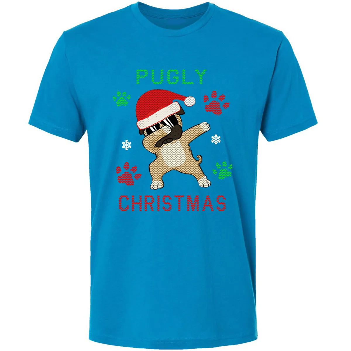 Premium Unisex T-shirt - BARVLSBB