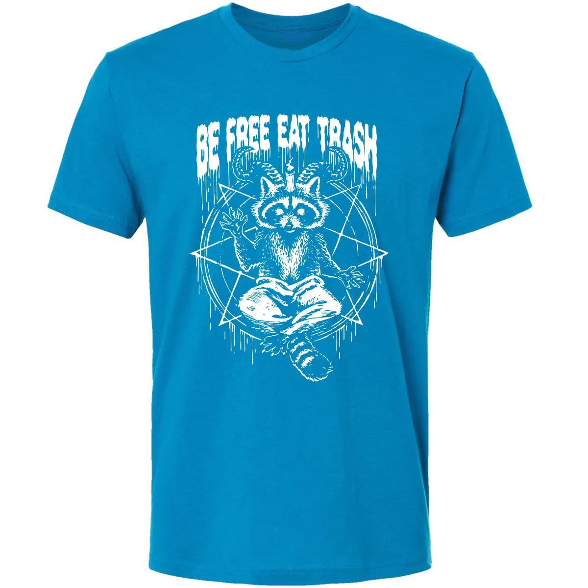Premium Unisex T-shirt - 9MN3PCG4