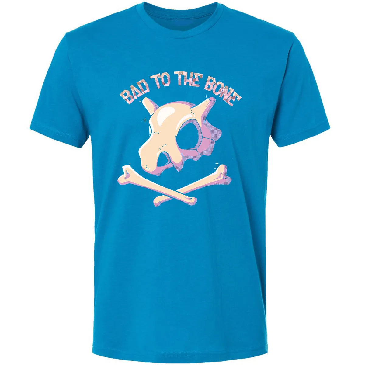 Premium Unisex T-shirt - N6GXMH1T