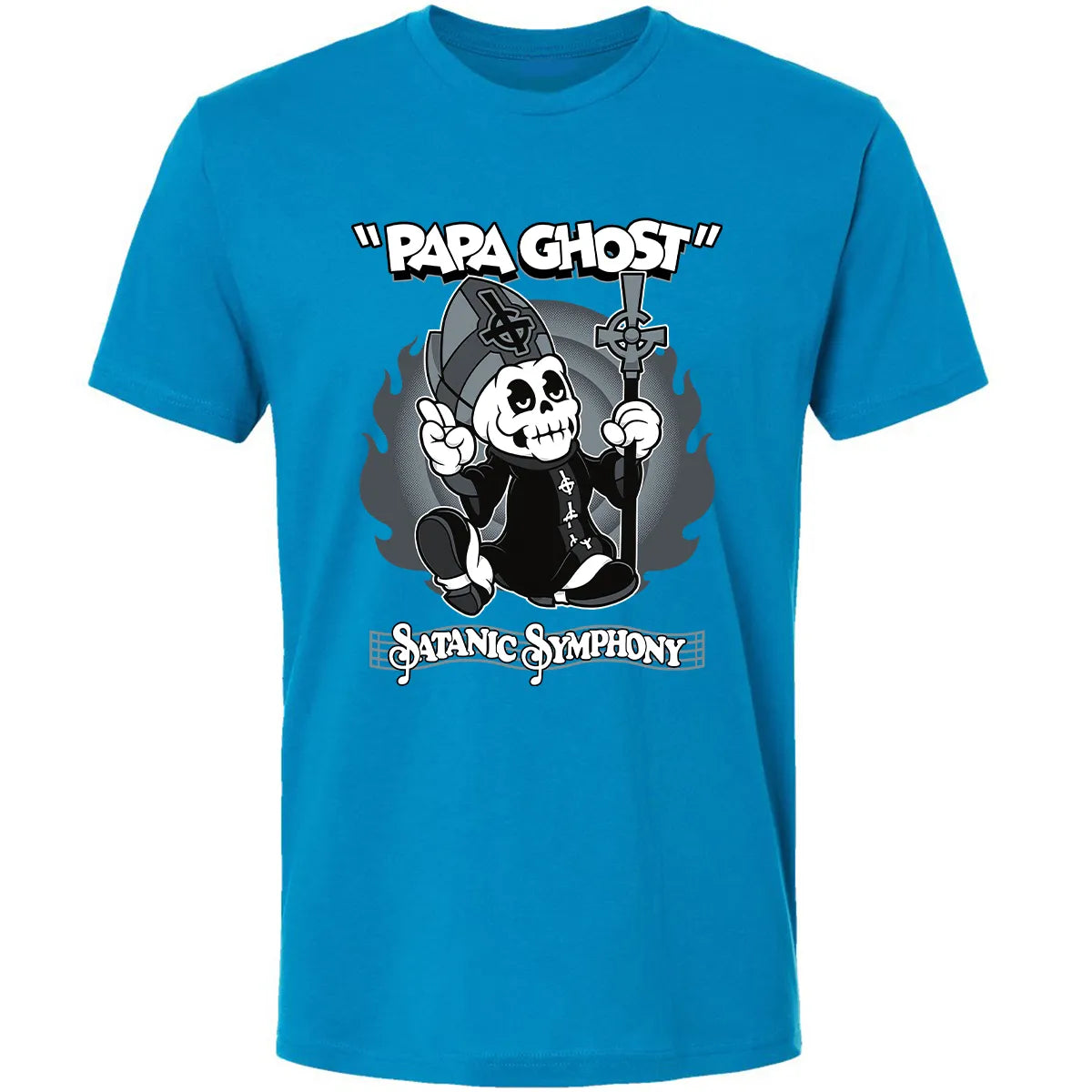 Premium Unisex T-shirt - NA32XEPQ