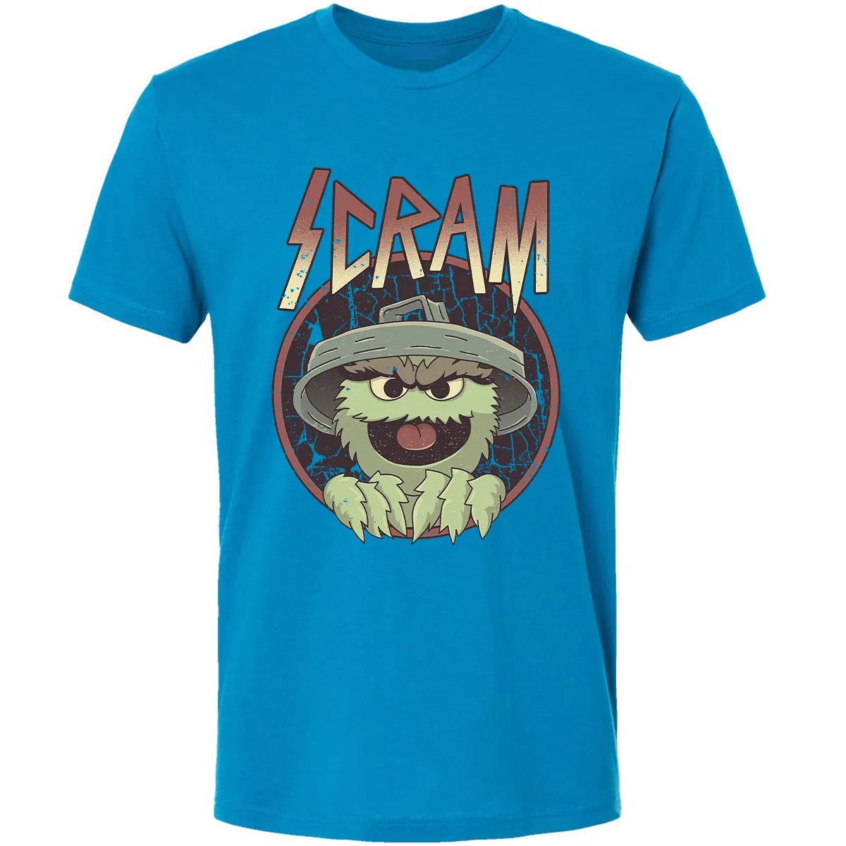 Premium Unisex T-shirt - KJX6G49Q