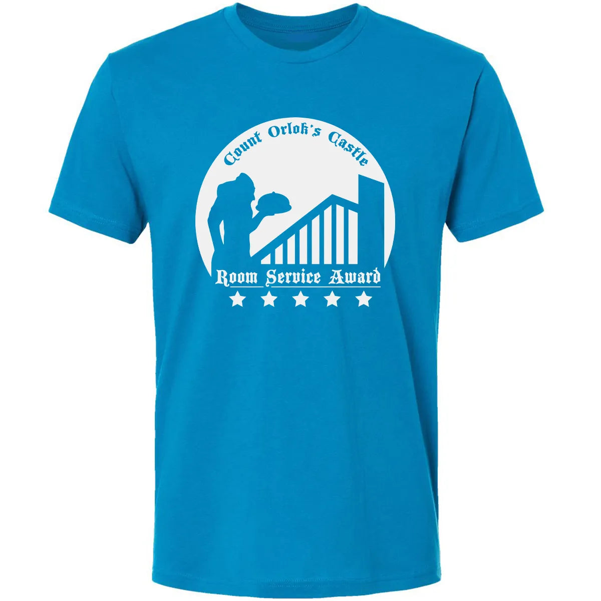 Premium Unisex T-shirt - 171677UT
