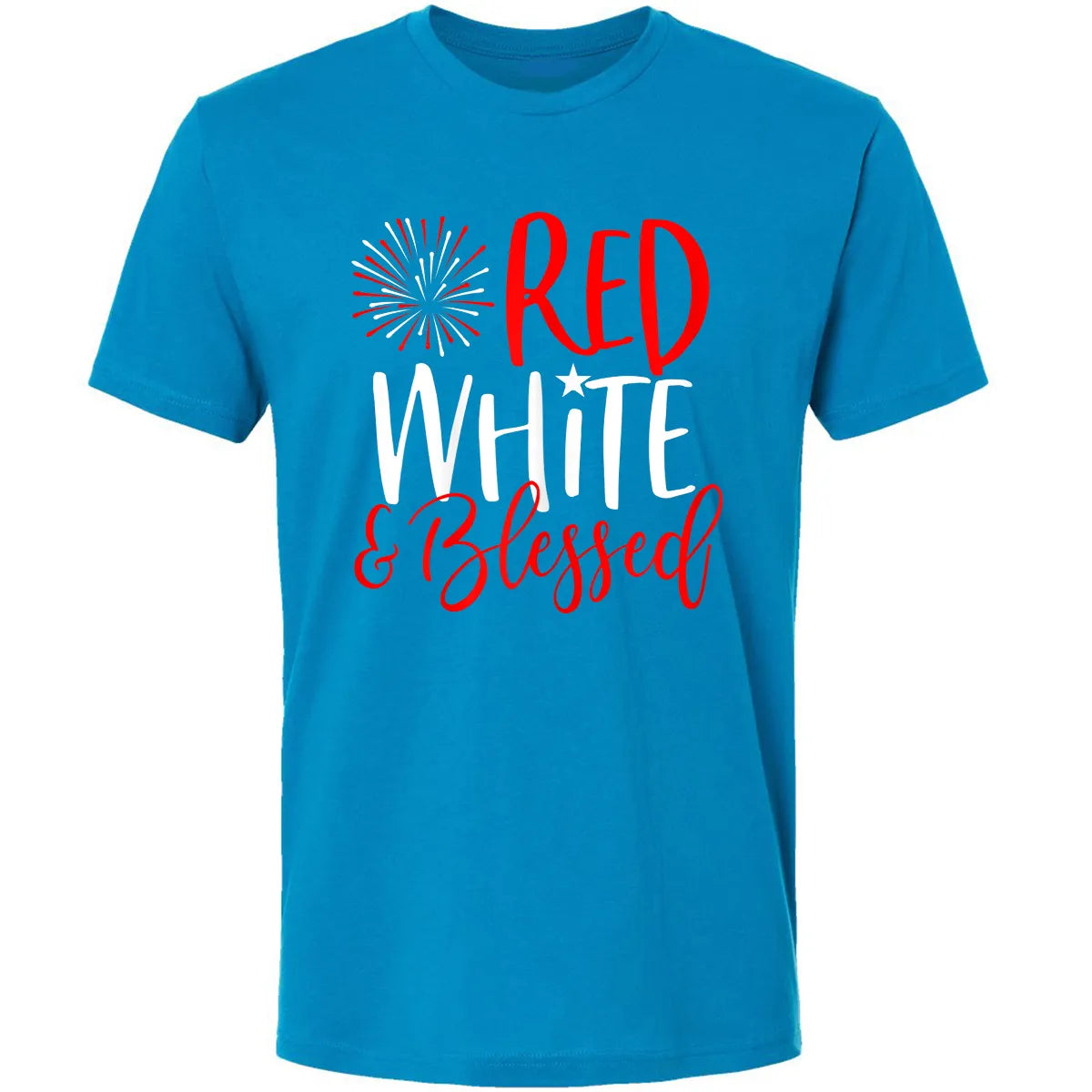 Premium Unisex T-shirt - XJZQZKFX