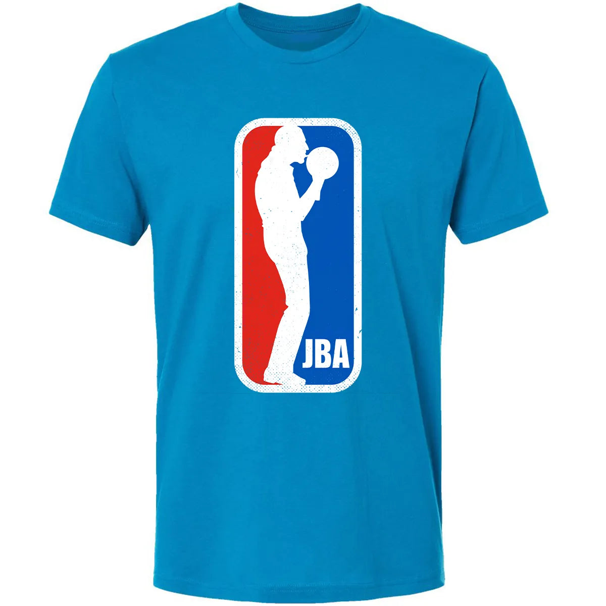 Premium Unisex T-shirt - Q27WC44Z