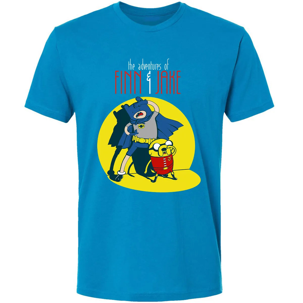 Premium Unisex T-shirt - V8GKYCV4