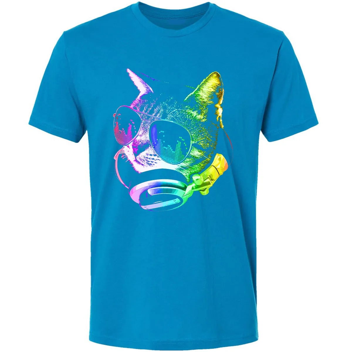 Premium Unisex T-shirt - SXC9N191