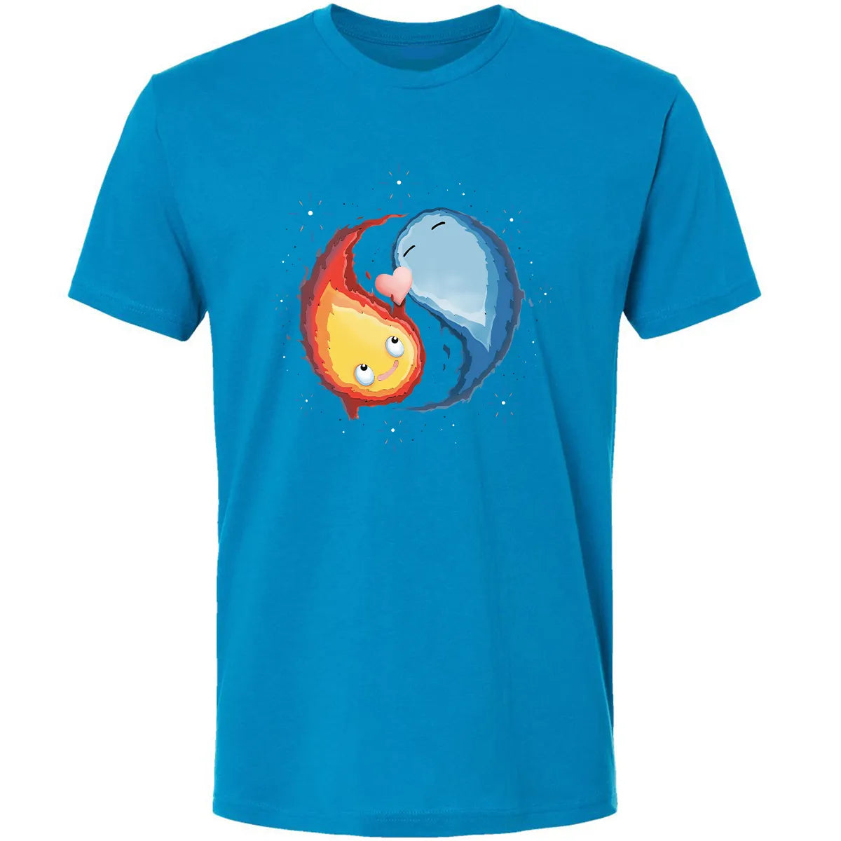 Premium Unisex T-shirt - W9M47Y9D