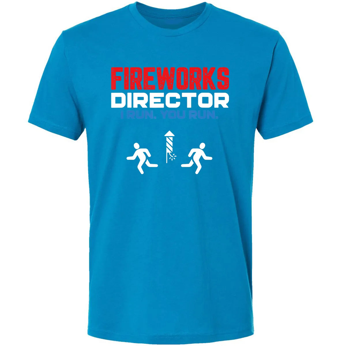 Premium Unisex T-shirt - 6XSYWWCH