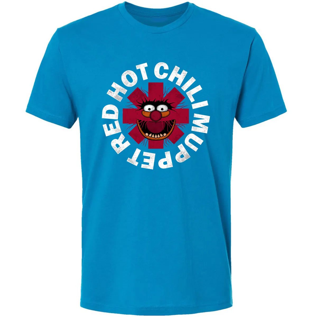 Premium Unisex T-shirt - ZSV6DXB9