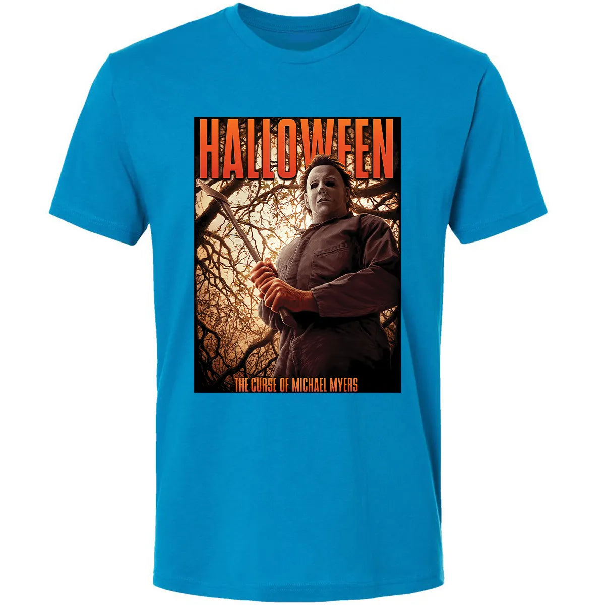 Premium Unisex T-shirt - JGEZT94J
