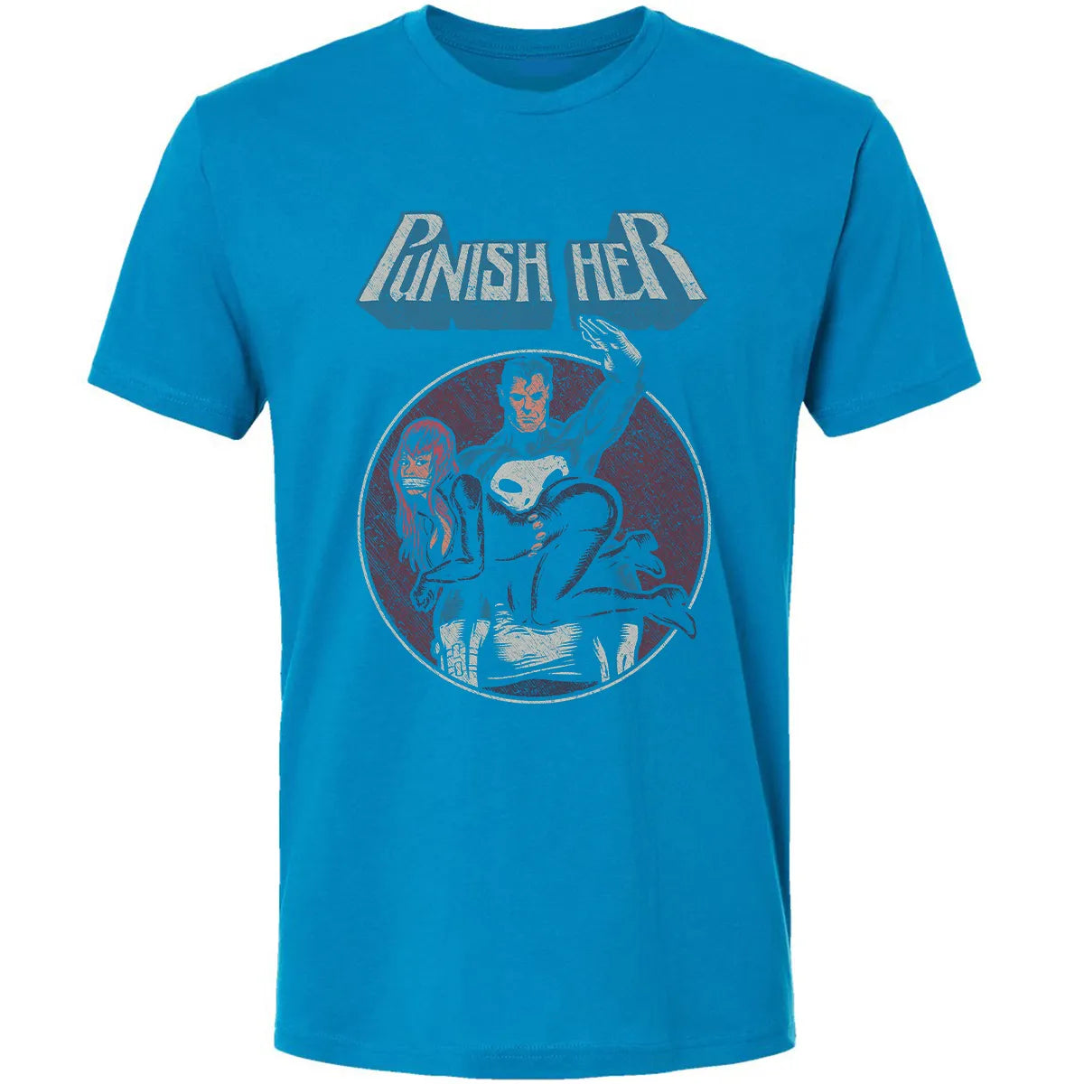 Premium Unisex T-shirt - 91SQ164R