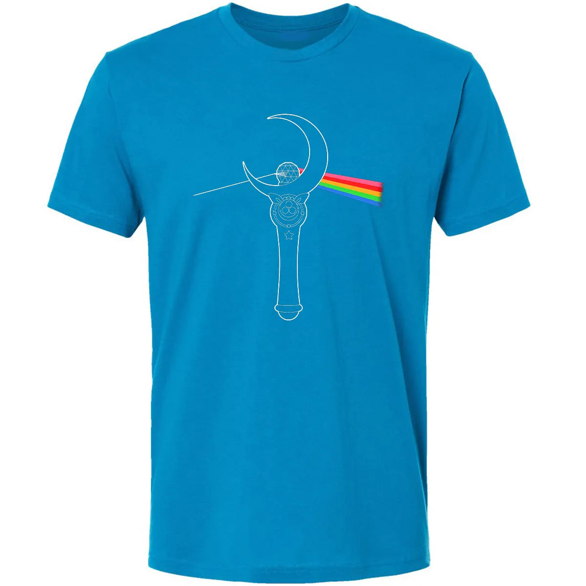 Premium Unisex T-shirt - 9TMUELLL