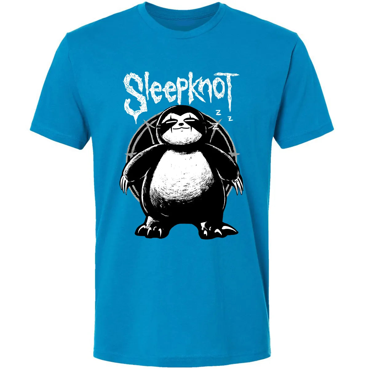 Premium Unisex T-shirt - PFFZ8WXR