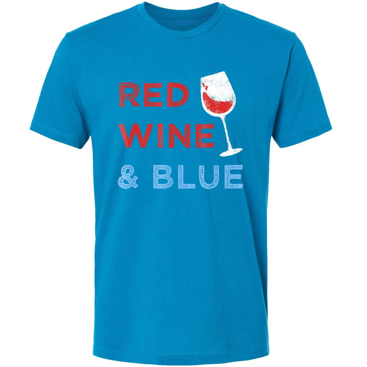 Premium Unisex T-shirt - 7PEY33PZ