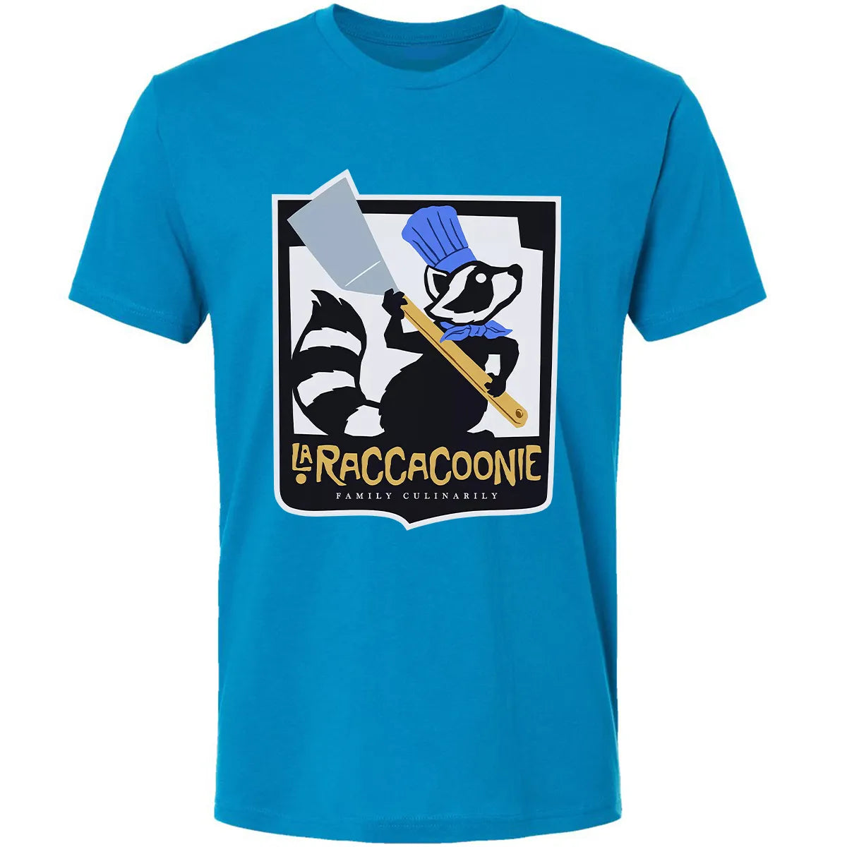 Premium Unisex T-shirt - M5E13WMA
