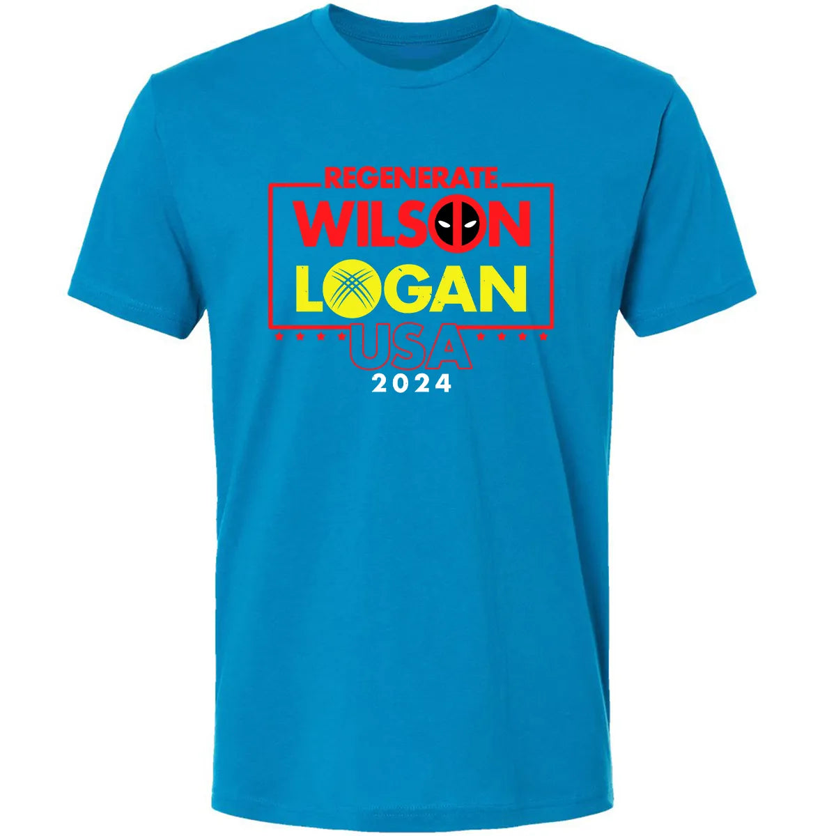 Premium Unisex T-shirt - 6SG7GU77