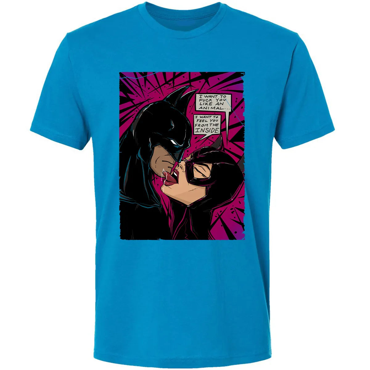 Premium Unisex T-shirt - MDXXYHZG