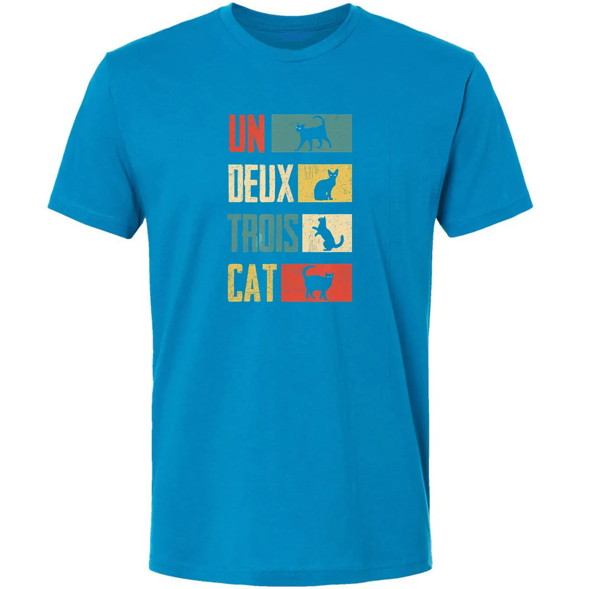 Premium Unisex T-shirt - PZ5B1L9R