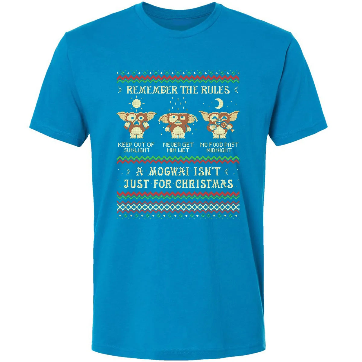 Premium Unisex T-shirt - 9Q1892GX