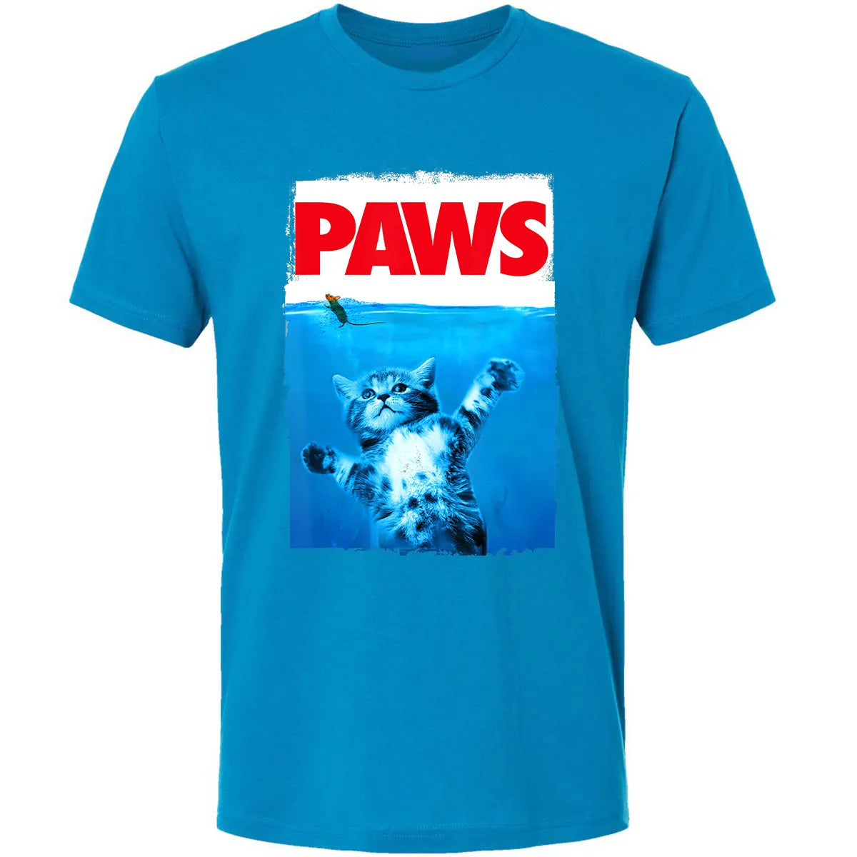 Premium Unisex T-shirt - M2NR5QTN