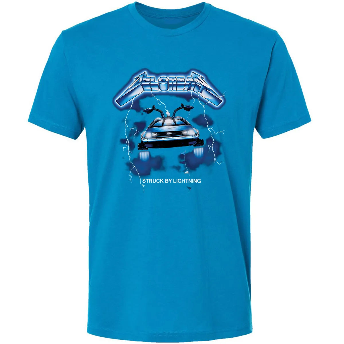 Premium Unisex T-shirt - TKK2VDLA