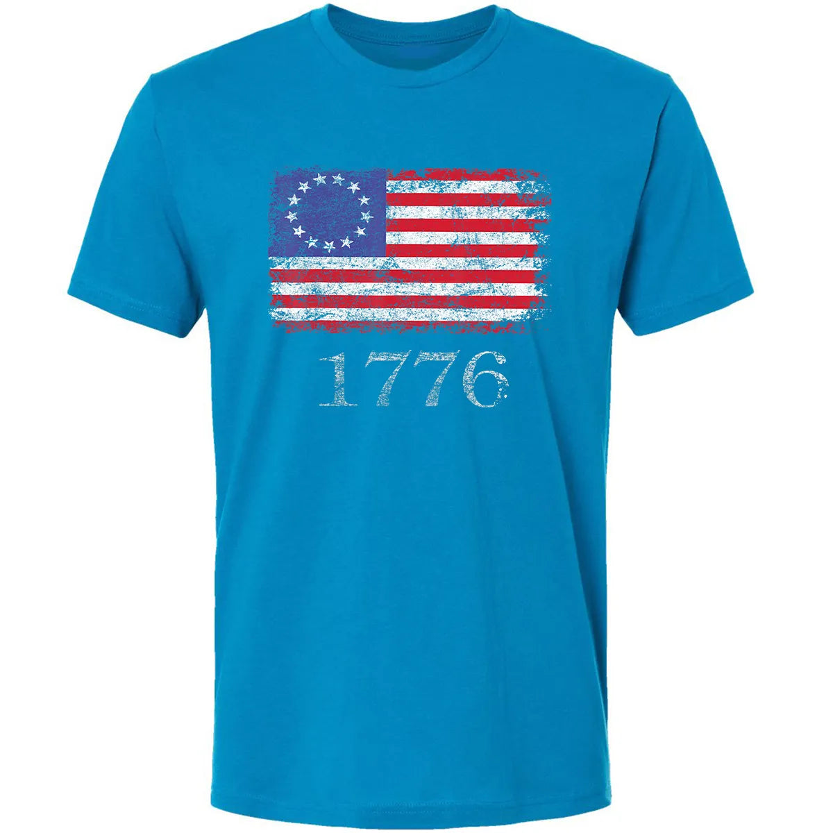 Premium Unisex T-shirt - JD2NM1AT