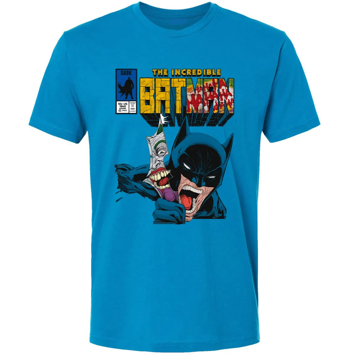 Premium Unisex T-shirt - LN65RZBM