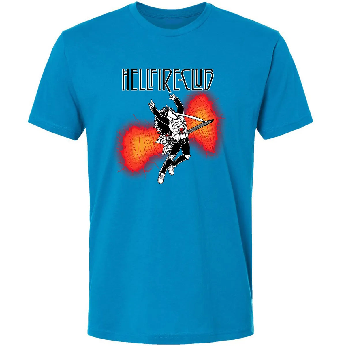 Premium Unisex T-shirt - 2S53VWZ9