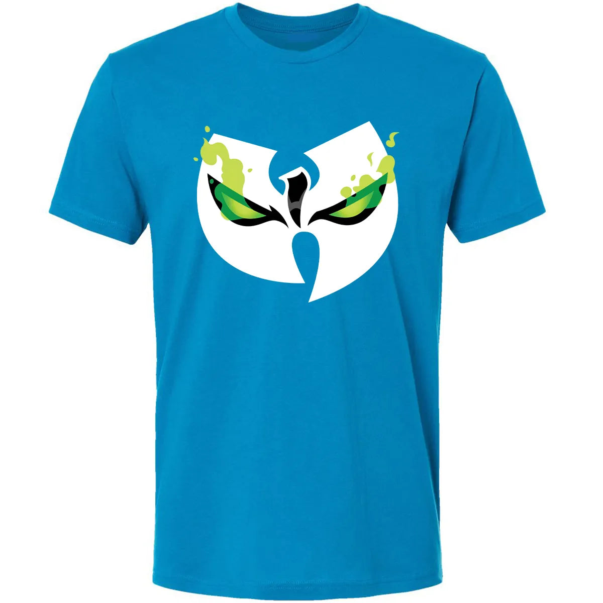 Premium Unisex T-shirt - JY9ATTEU