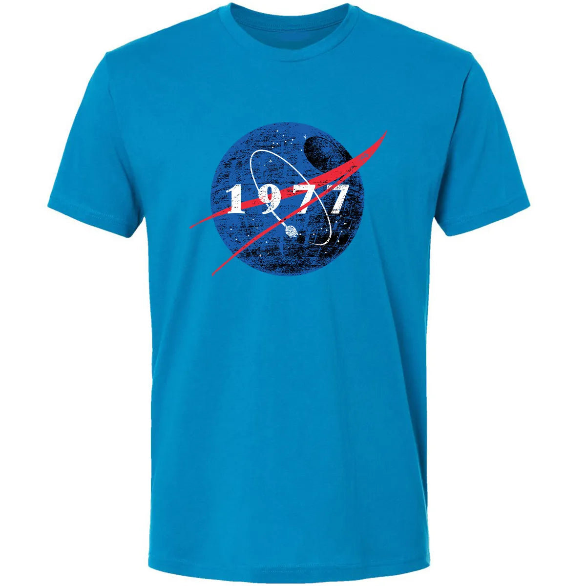 Premium Unisex T-shirt - STEVDERV