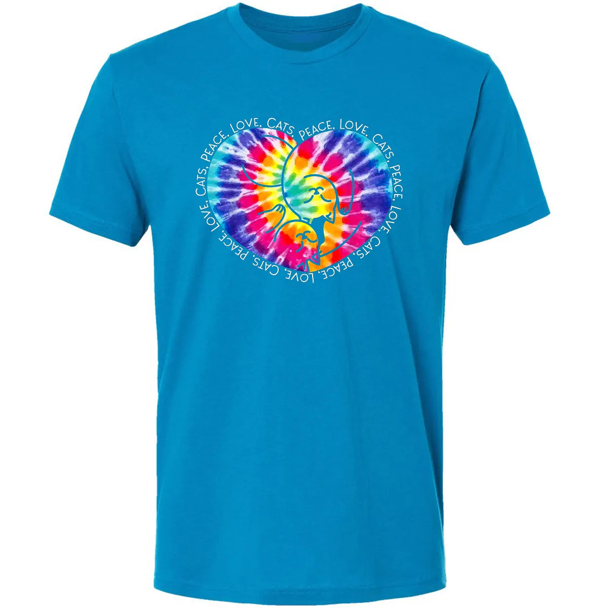 Premium Unisex T-shirt - UU67DMYK