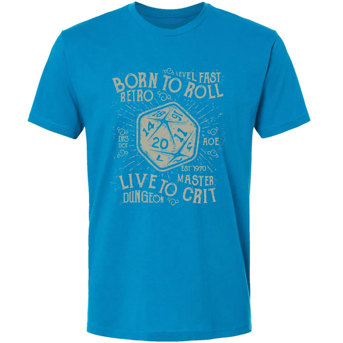 Premium Unisex T-shirt - 2RG3PYX4