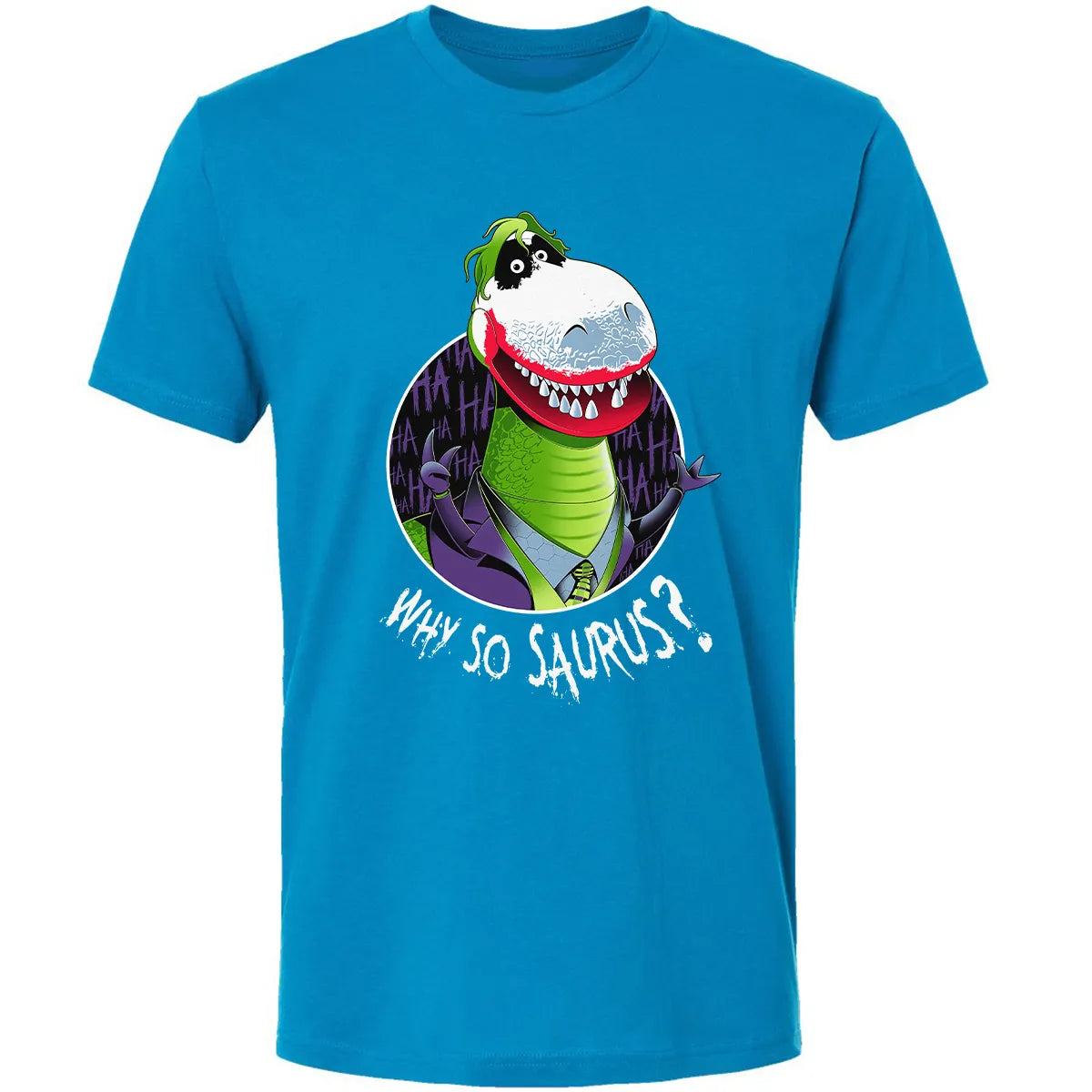 Premium Unisex T-shirt - UCYQ86N6