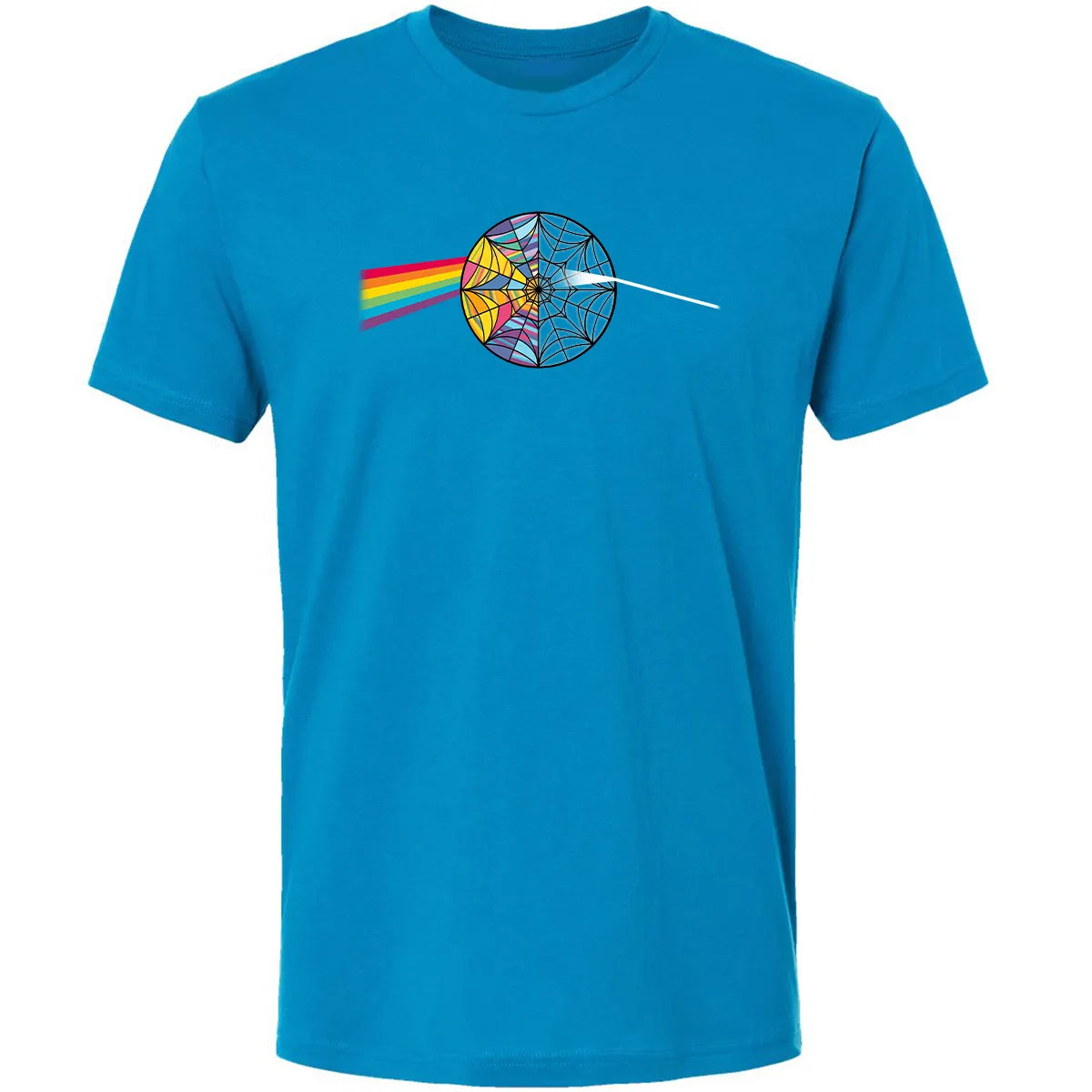 Premium Unisex T-shirt - FWZA5FYZ