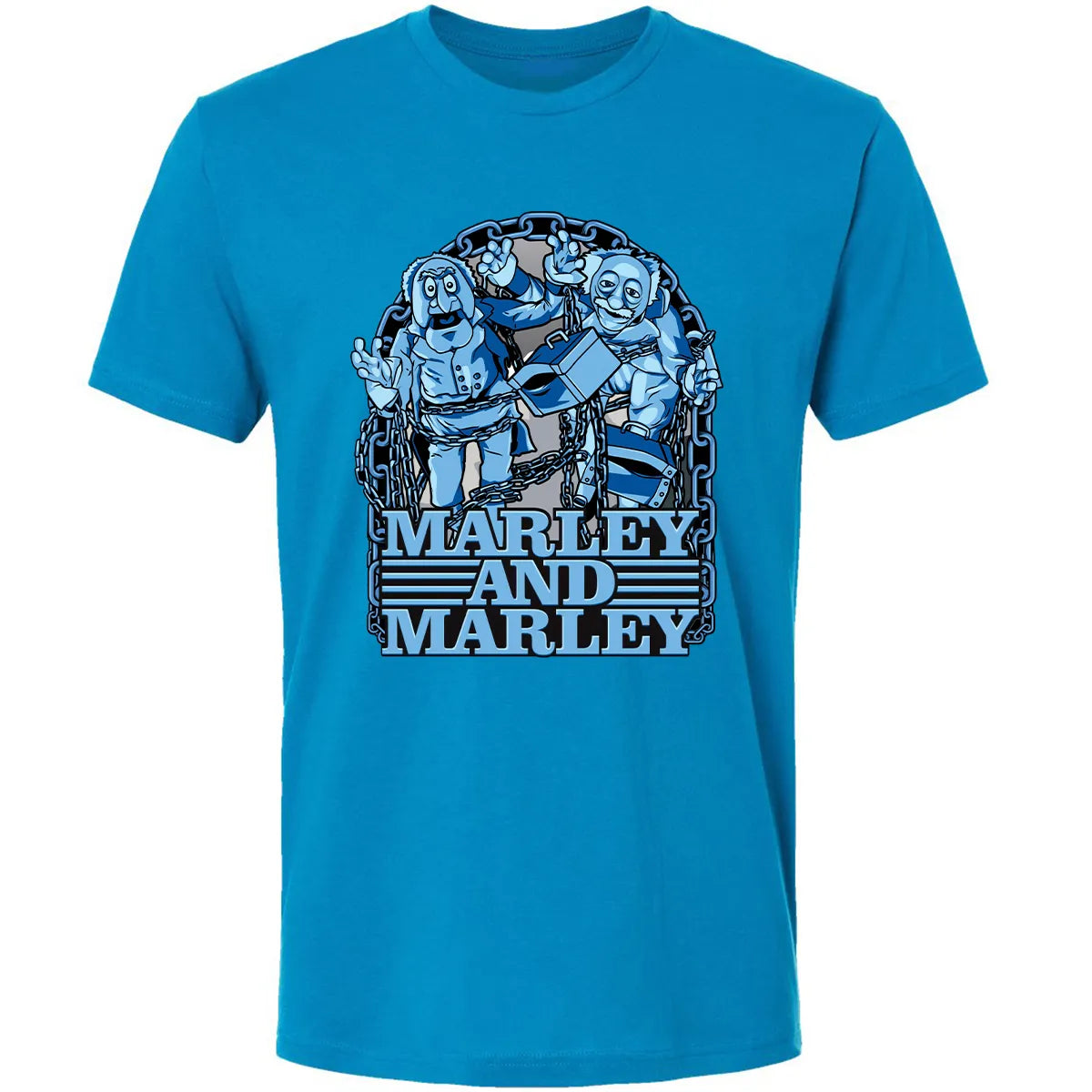 Premium Unisex T-shirt - 3SYG6U5M