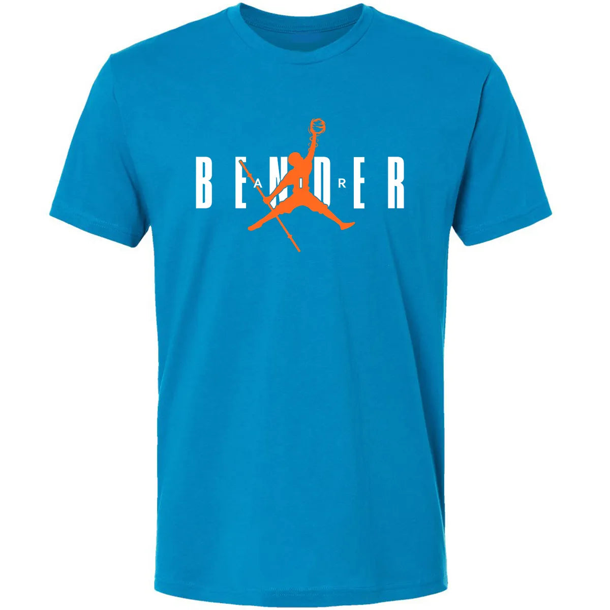 Premium Unisex T-shirt - 6UG9GNJ9