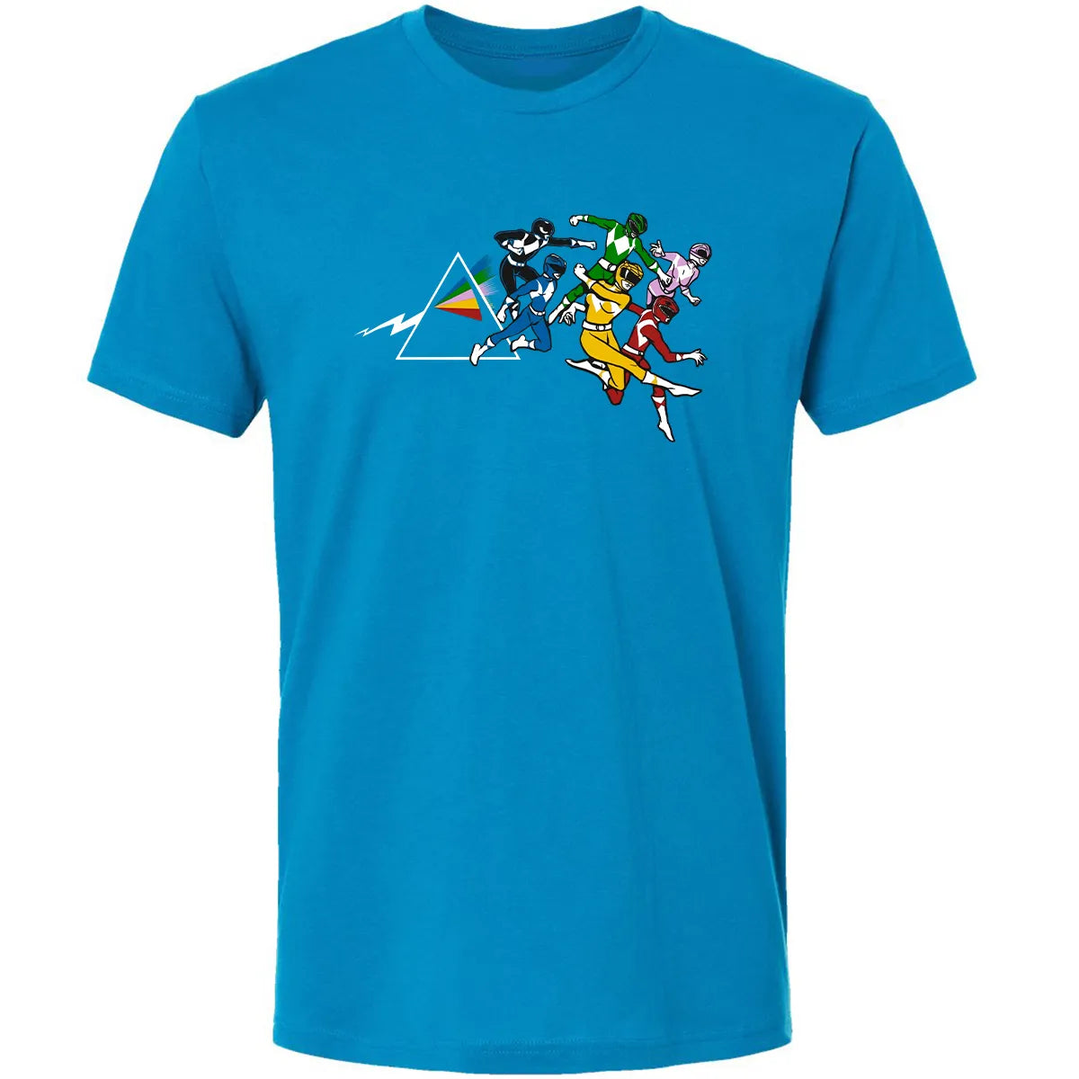 Premium Unisex T-shirt - GERMZTAM